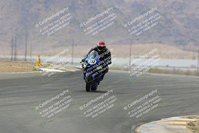 media/Apr-12-2025-Race Pace (Sat) [[9230add55f]]/Verified/7-Turns 9 and 8 (1130am)/